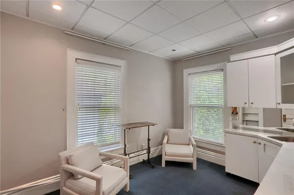 $299,000 | 409 North Jefferson Street, New Castle, PA 16101