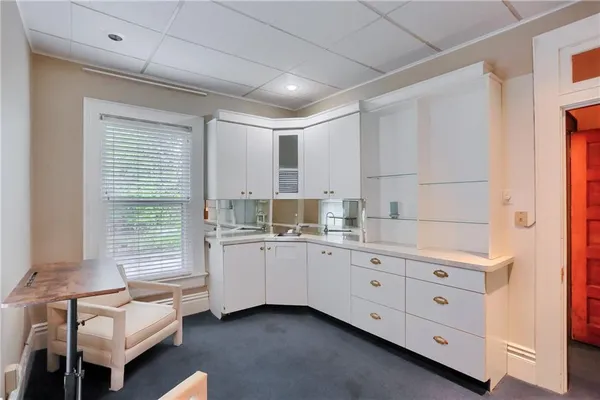 $299,000 | 409 North Jefferson Street, New Castle, PA 16101