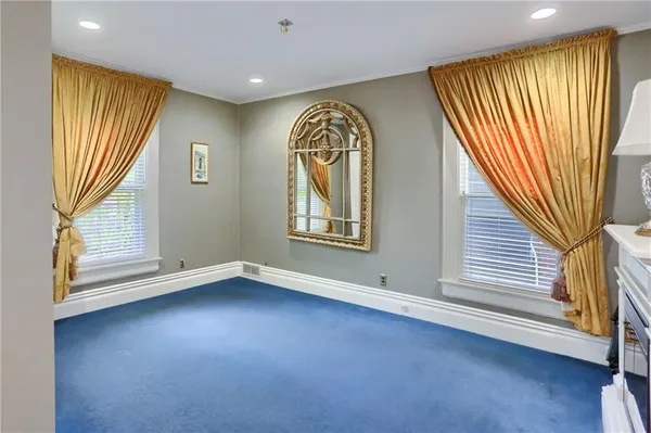 $299,000 | 409 North Jefferson Street, New Castle, PA 16101