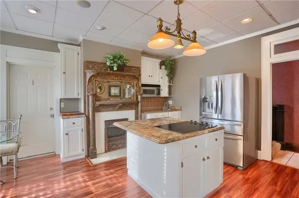 $299,000 | 409 North Jefferson Street, New Castle, PA 16101