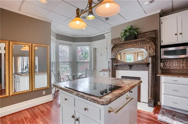 $299,000 | 409 North Jefferson Street, New Castle, PA 16101