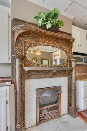 $299,000 | 409 North Jefferson Street, New Castle, PA 16101