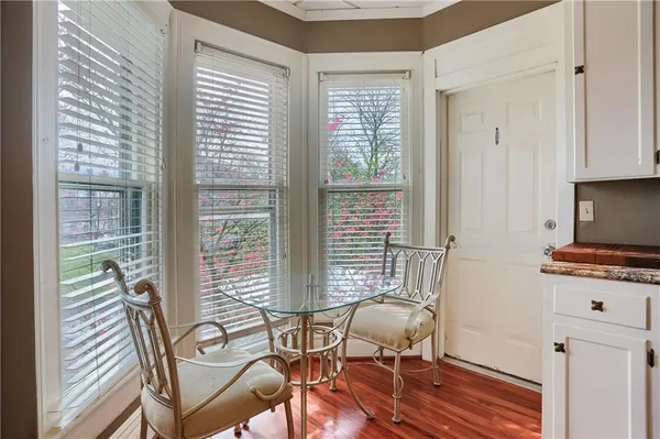 $299,000 | 409 North Jefferson Street, New Castle, PA 16101