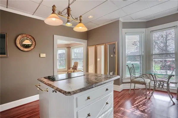 $299,000 | 409 North Jefferson Street, New Castle, PA 16101