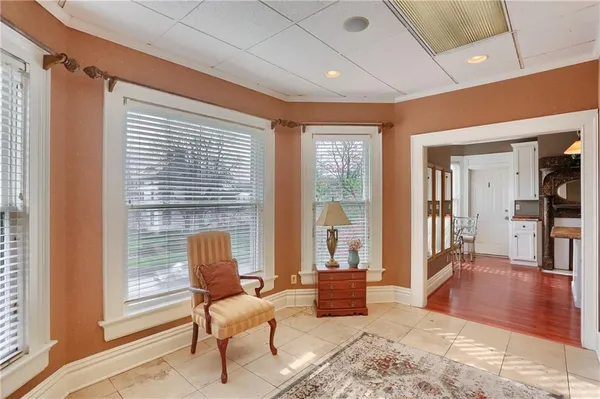 $299,000 | 409 North Jefferson Street, New Castle, PA 16101