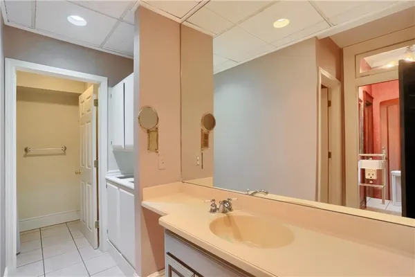 $299,000 | 409 North Jefferson Street, New Castle, PA 16101