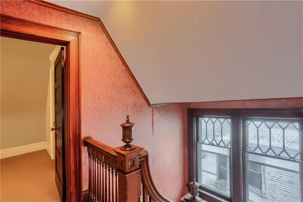 $299,000 | 409 North Jefferson Street, New Castle, PA 16101