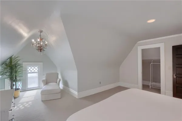 $299,000 | 409 North Jefferson Street, New Castle, PA 16101