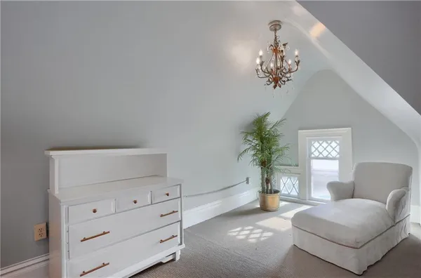 $299,000 | 409 North Jefferson Street, New Castle, PA 16101