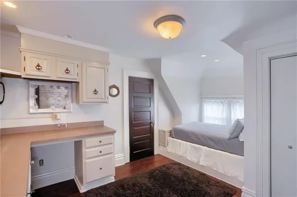 $299,000 | 409 North Jefferson Street, New Castle, PA 16101