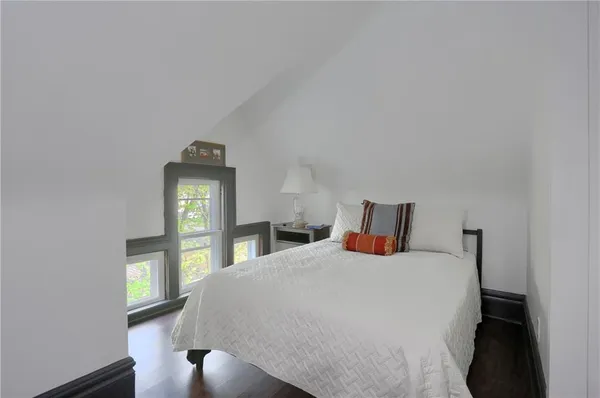 $299,000 | 409 North Jefferson Street, New Castle, PA 16101