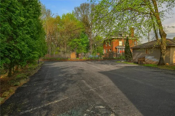 $299,000 | 409 North Jefferson Street, New Castle, PA 16101