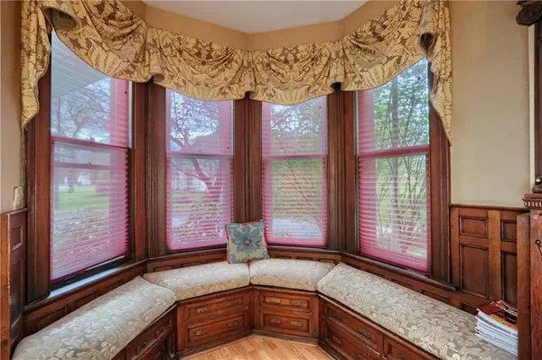 $299,000 | 409 North Jefferson Street, New Castle, PA 16101