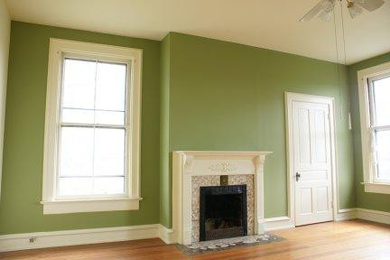 1975 Woodlake Road Midway, KY 40347 - Photo 4 of 6 Photo 4