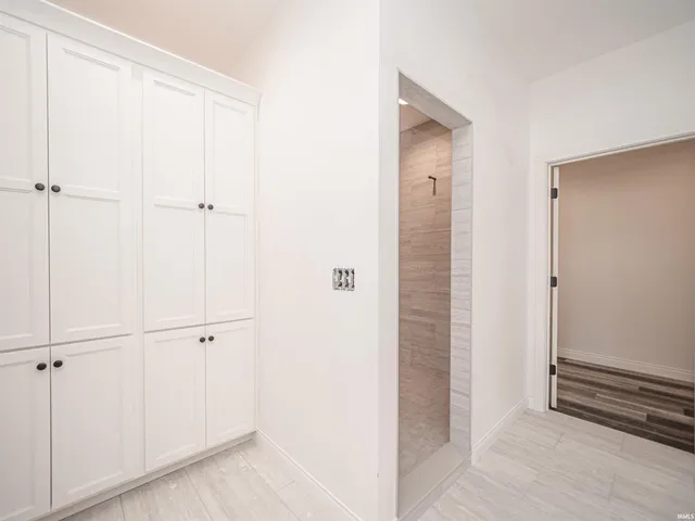 $3,500 | 3539 Sand Drive, Newburgh, IN 47630