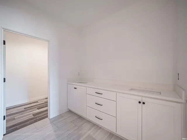 $3,500 | 3539 Sand Drive, Newburgh, IN 47630