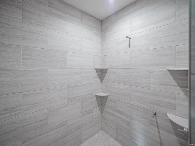 $3,500 | 3539 Sand Drive, Newburgh, IN 47630