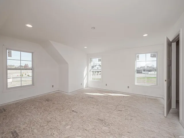 $3,500 | 3539 Sand Drive, Newburgh, IN 47630