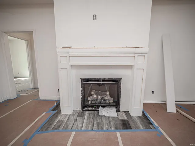 $3,500 | 3539 Sand Drive, Newburgh, IN 47630