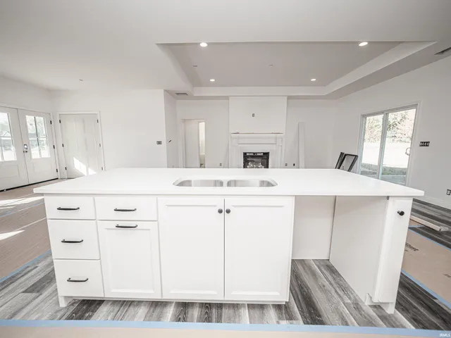 $3,500 | 3539 Sand Drive, Newburgh, IN 47630