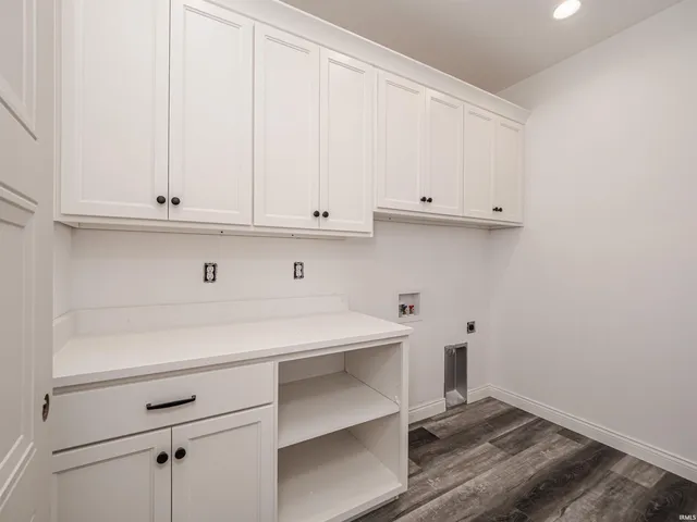 $3,500 | 3539 Sand Drive, Newburgh, IN 47630