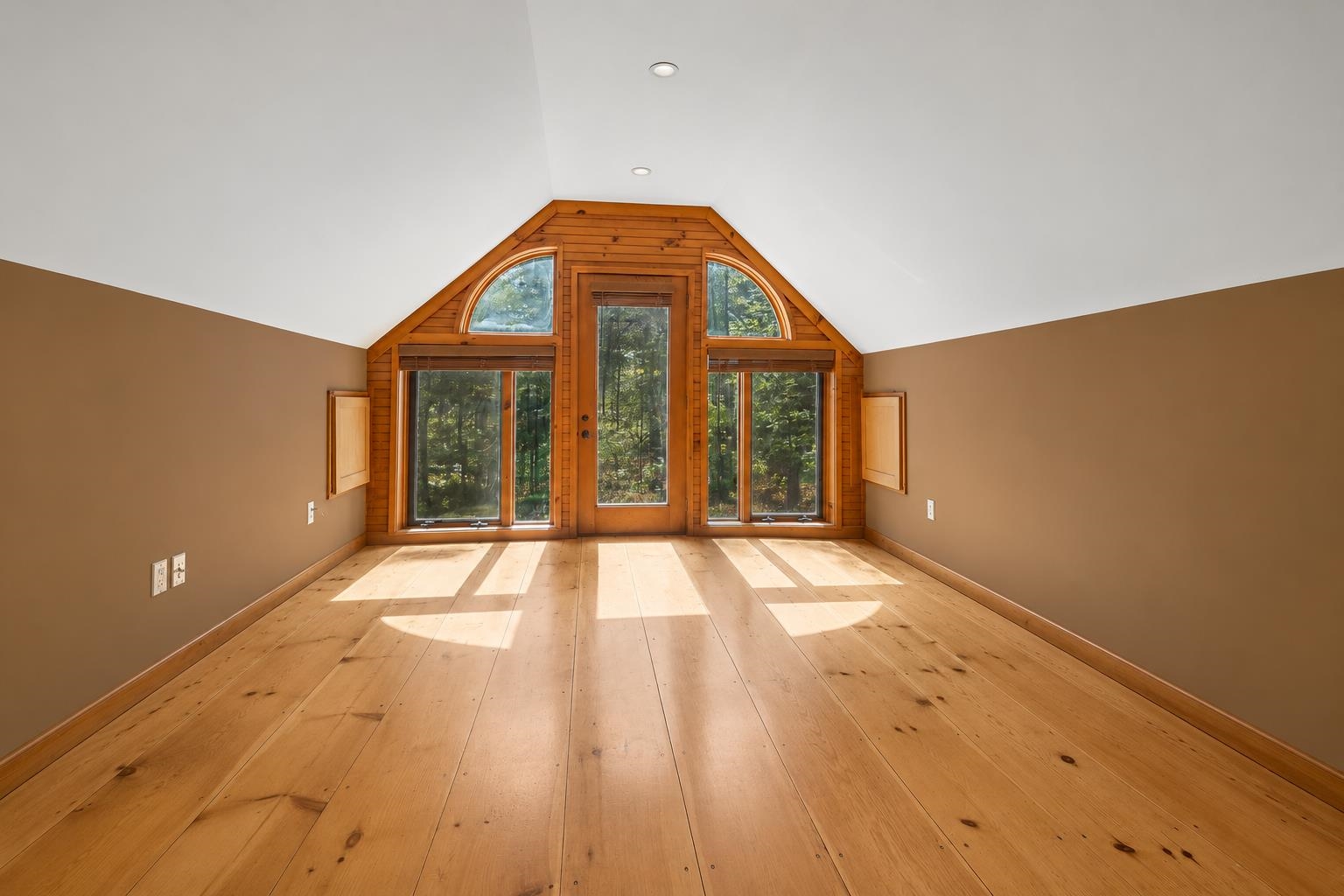 1886 Winhall Hollow Road Londonderry, VT 05155 - Photo 37 of 52 Gallery Image 37