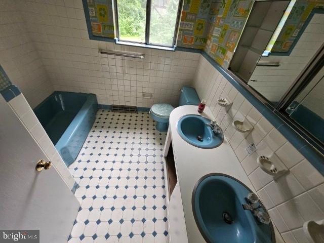 8128 Cedar Road Elkins Park, PA 19027 - Photo 25 of 26