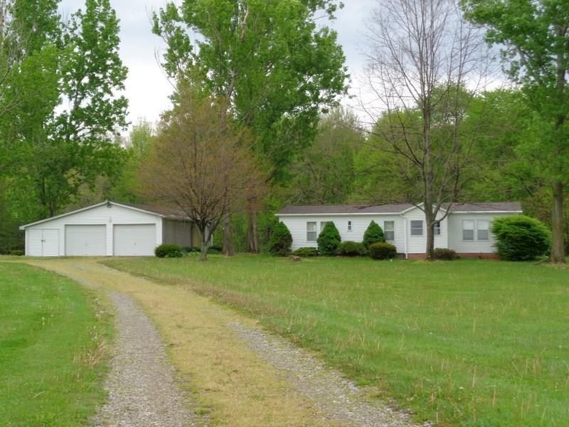4614 Snake Road Jamestown, PA 16134 - Photo 1 of 18 Gallery Image 1