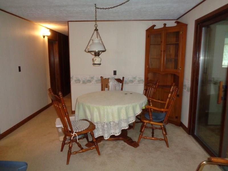 4614 Snake Road Jamestown, PA 16134 - Photo 11 of 18 Gallery Image 11