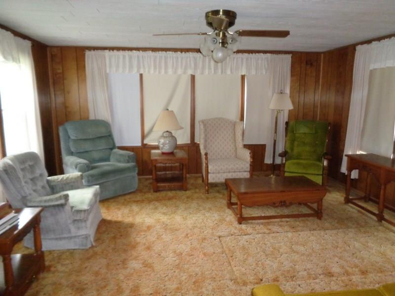 4614 Snake Road Jamestown, PA 16134 - Photo 12 of 18 Gallery Image 12