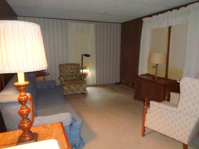 4614 Snake Road Jamestown, PA 16134 - Photo 13 of 18 Gallery Image 13