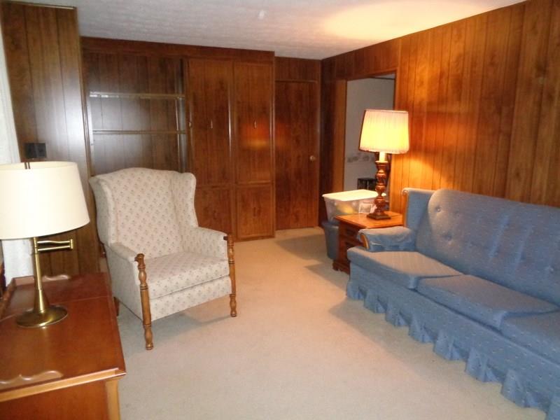 4614 Snake Road Jamestown, PA 16134 - Photo 14 of 18 Gallery Image 14