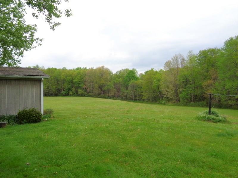 4614 Snake Road Jamestown, PA 16134 - Photo 15 of 18 Gallery Image 15