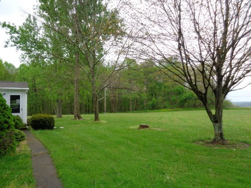 4614 Snake Road Jamestown, PA 16134 - Photo 16 of 18 Gallery Image 16