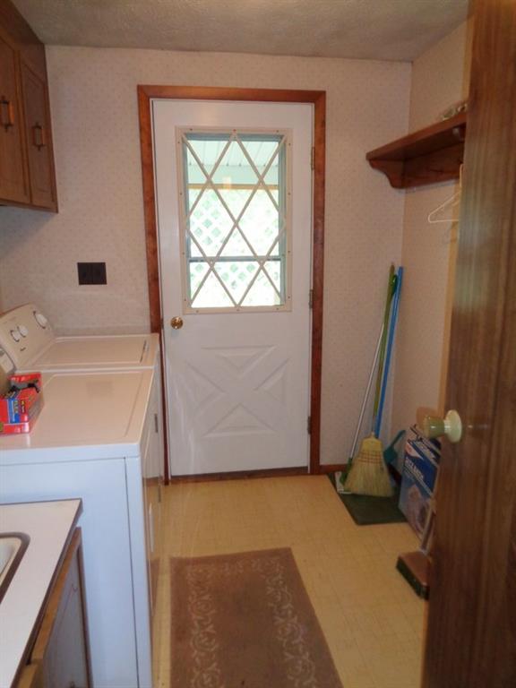 4614 Snake Road Jamestown, PA 16134 - Photo 3 of 18 Gallery Image 3