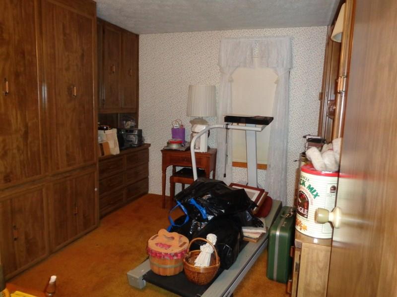 4614 Snake Road Jamestown, PA 16134 - Photo 4 of 18 Gallery Image 4