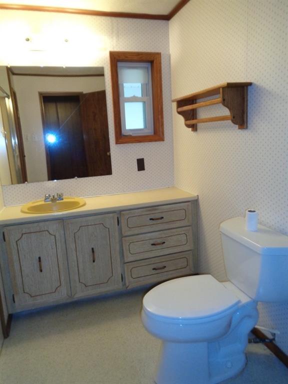 4614 Snake Road Jamestown, PA 16134 - Photo 6 of 18 Gallery Image 6