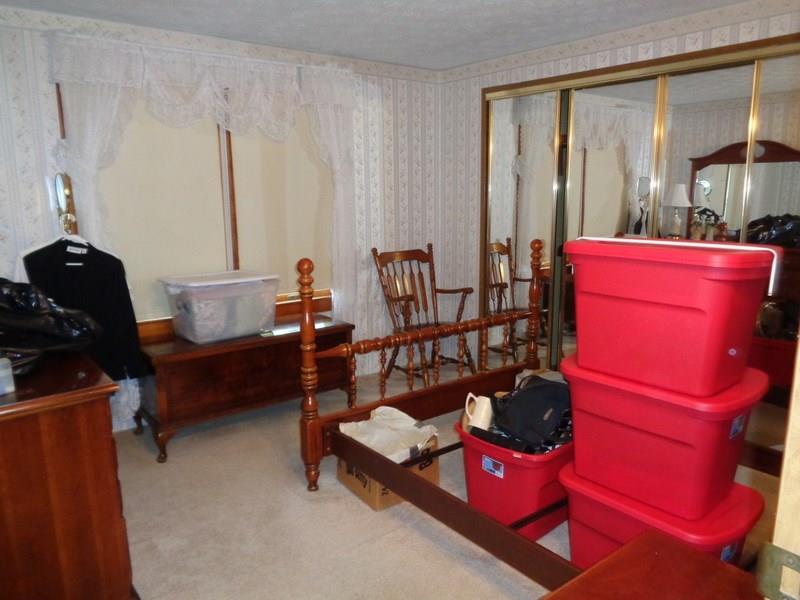 4614 Snake Road Jamestown, PA 16134 - Photo 7 of 18 Gallery Image 7
