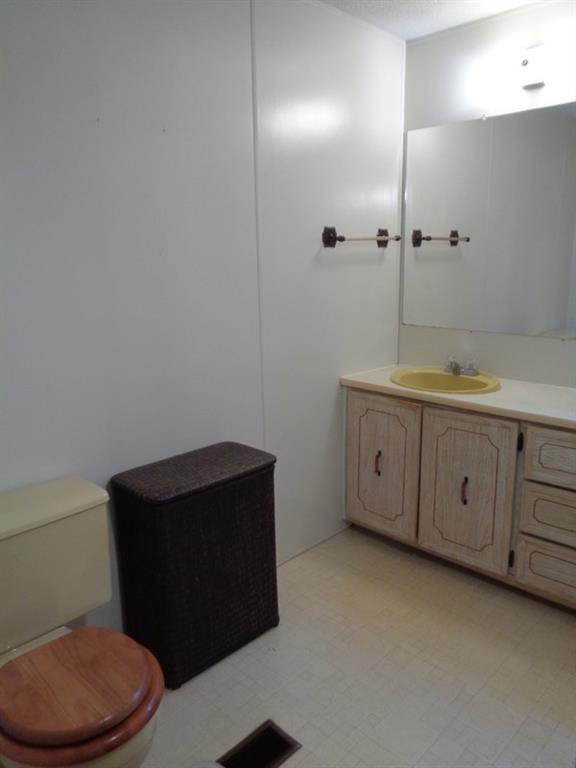 4614 Snake Road Jamestown, PA 16134 - Photo 8 of 18 Gallery Image 8