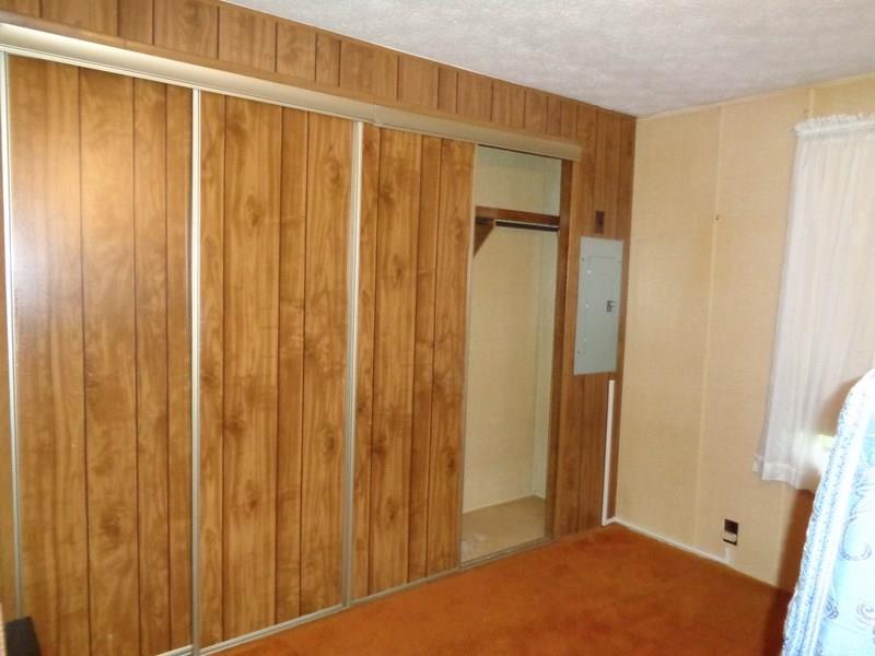 4614 Snake Road Jamestown, PA 16134 - Photo 9 of 18 Gallery Image 9