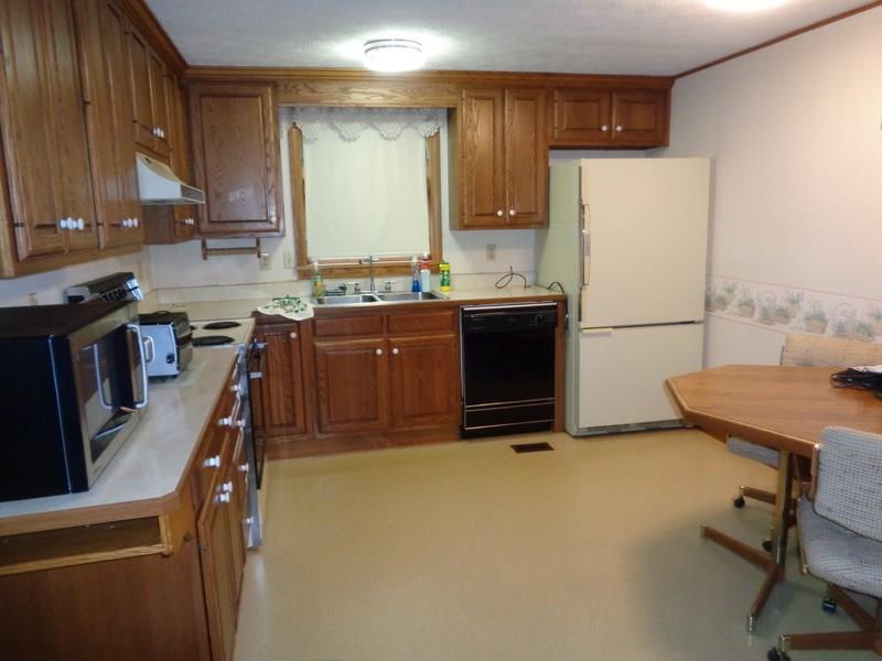 4614 Snake Road Jamestown, PA 16134 - Photo 10 of 18 Gallery Image 10