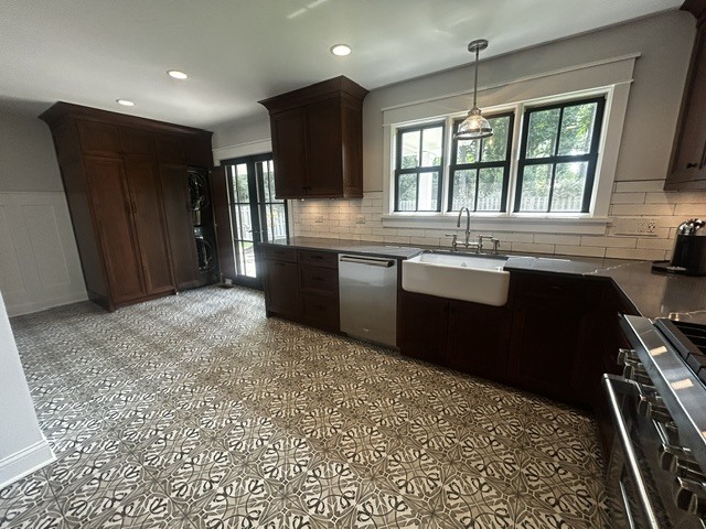 525 West Deerpath Road Lake Forest, IL 60045 - Photo 8 of 17 Gallery Image 8