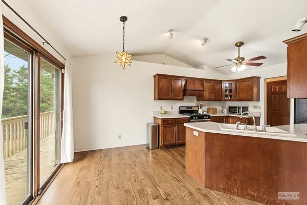 $429,900 | 27 Hickory Loop Drive, Sandwich, IL 60548