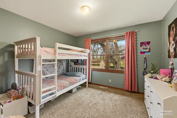 $429,900 | 27 Hickory Loop Drive, Sandwich, IL 60548