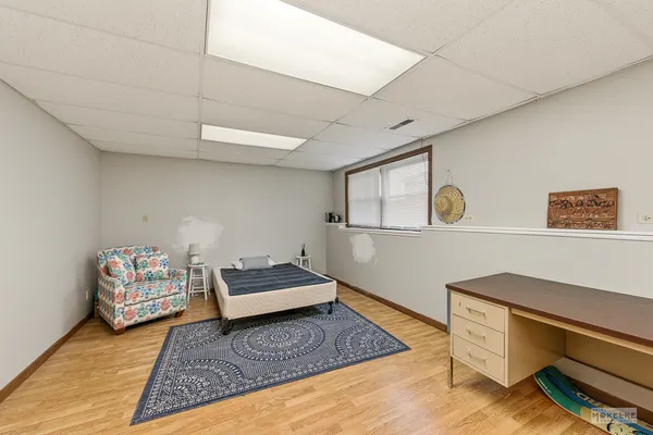 $429,900 | 27 Hickory Loop Drive, Sandwich, IL 60548