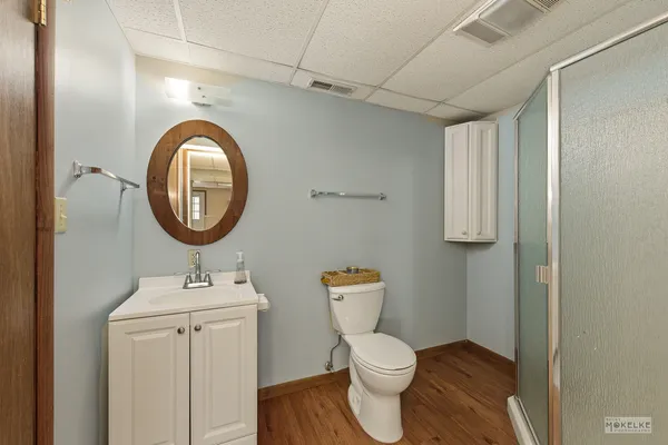 $429,900 | 27 Hickory Loop Drive, Sandwich, IL 60548