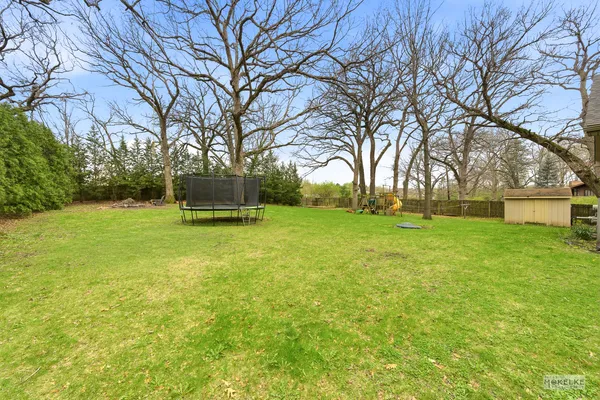 $429,900 | 27 Hickory Loop Drive, Sandwich, IL 60548