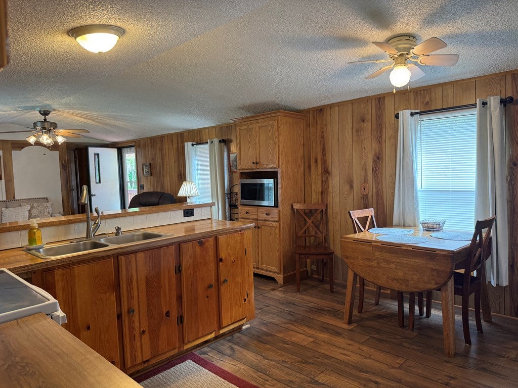 248 Morris Church Road Concord, VA 24538 - Photo 6 of 24 Gallery Image 6