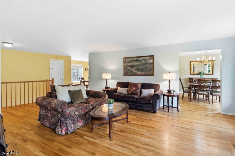 138 Terrace Drive Chatham, NJ 07928 - Photo 6 of 22
