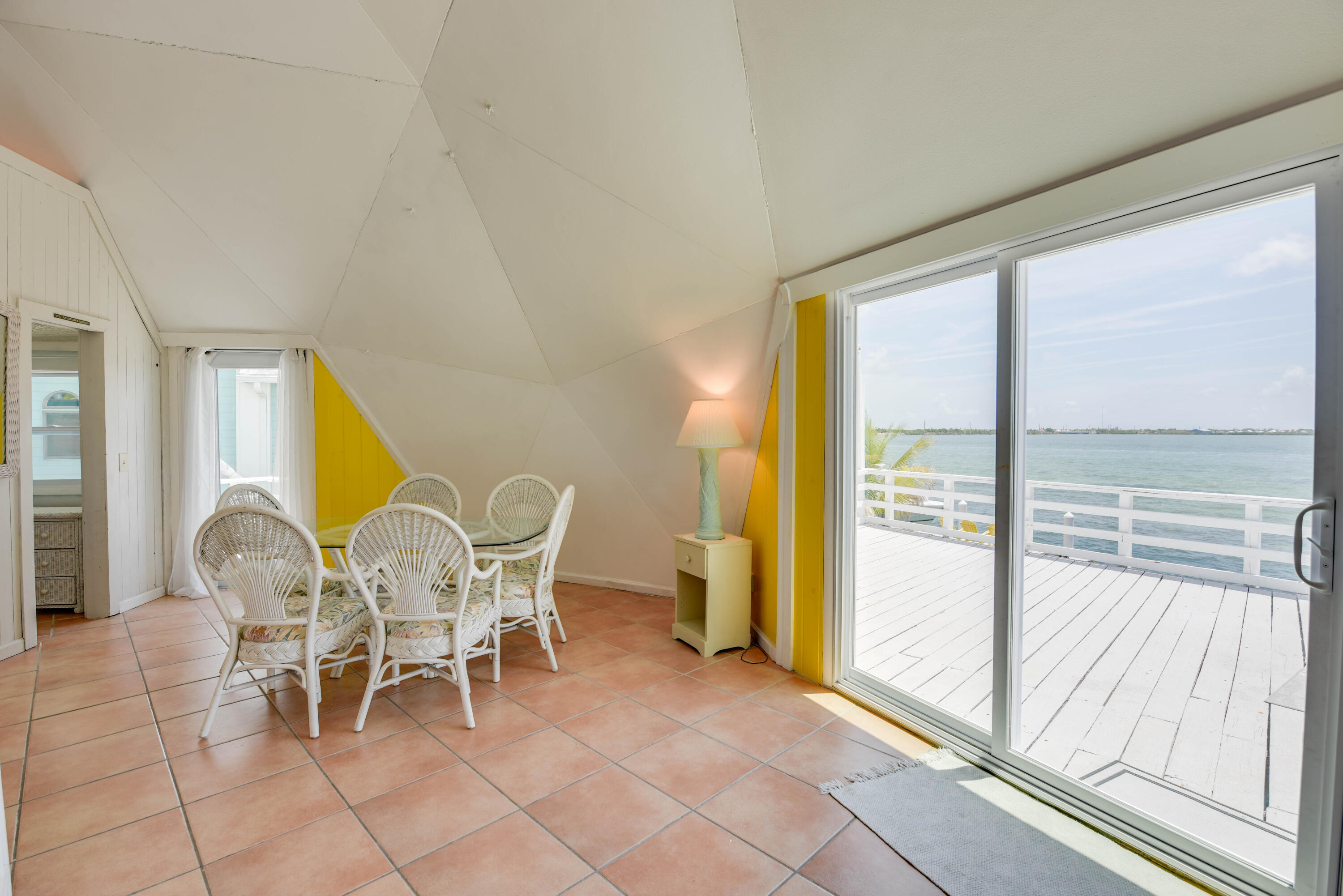 257 La Fitte Road Summerland Key, FL 33042 - Photo 41 of 55 014-257LaFitteRoad-SummerlandKey-FL-3304